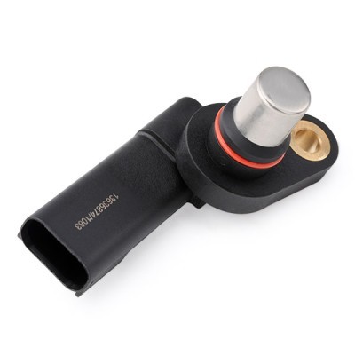 Camshaft Position Sensor RIDEX 3946S0145 3946S0145 - photo 3