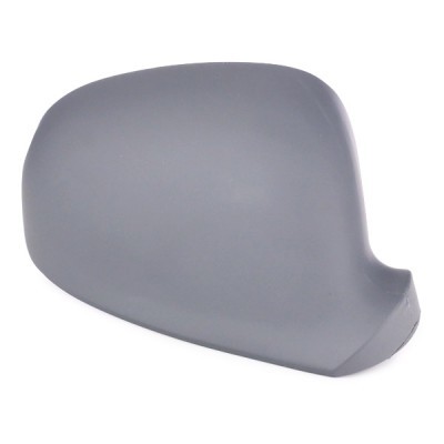 Cover, Exterior Mirror RIDEX 23A0073 23A0073 - photo 3