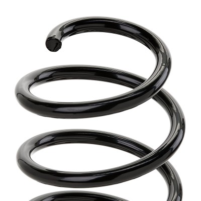 Suspension Spring RIDEX 188C0230 188C0230 - photo 5