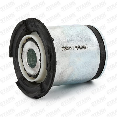 Axle Beam Bushing Stark SKMAB-3350110 SKMAB-3350110 - photo 2
