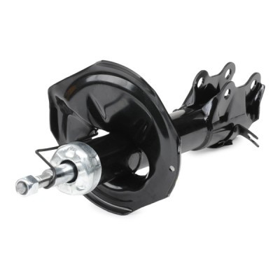 Shock Absorber RIDEX 854S0206 854S0206 - photo 4
