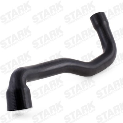 Charger Air Hose Stark SKCHI-2030312 SKCHI-2030312 - photo 4
