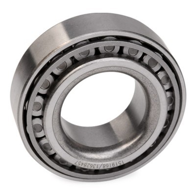 Wheel Bearing RIDEX 654W0741 654W0741 - photo 5