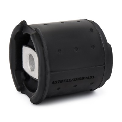 Axle Beam Bushing RIDEX 1080M0199 1080M0199 - photo 2