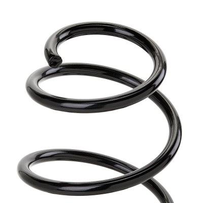 Suspension Spring RIDEX 188C0500 188C0500 - photo 5