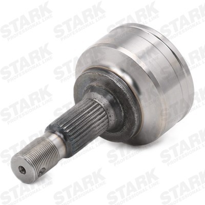 Joint Kit, Drive Shaft Stark SKJK-0200440 SKJK-0200440 - photo 4