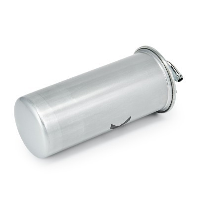 Fuel Filter RIDEX 9F0091P 9F0091P - photo 3