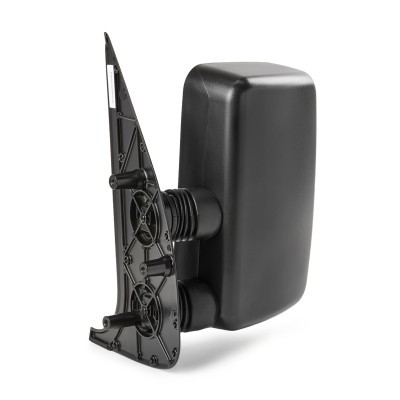 Wing Mirror RIDEX 50O0166 50O0166 - photo 3