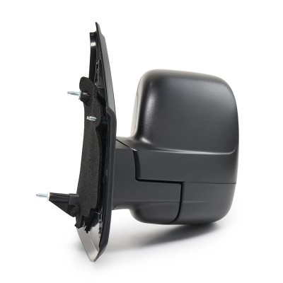 Wing Mirror RIDEX 50O0963 50O0963 - photo 5