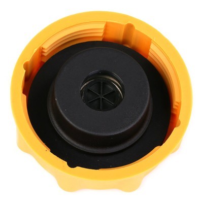 Cap, Radiator RIDEX 56V0005 56V0005 - photo 3