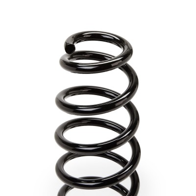 Suspension Spring RIDEX 188C0129 188C0129 - photo 4