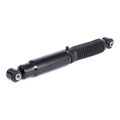 Shock Absorber RIDEX 854S1277 854S1277 - photo 4