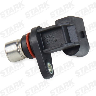 Crankshaft Pulse Sensor Stark SKSPS-0370045 SKSPS-0370045 - photo 4