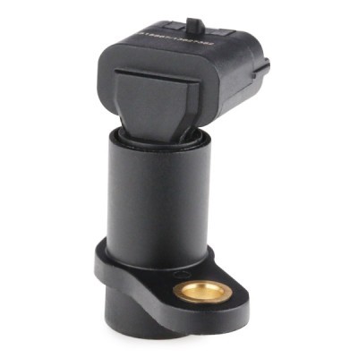 Camshaft Position Sensor RIDEX 3946S0133 3946S0133 - photo 4