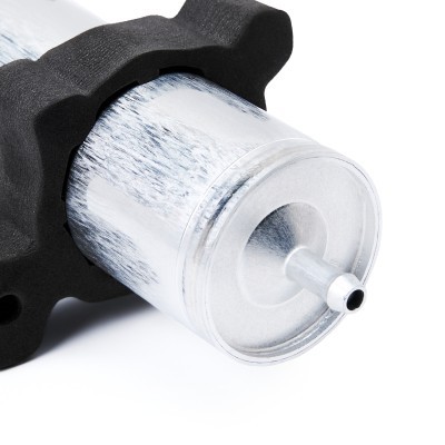 Fuel Filter RIDEX 9F0065P 9F0065P - photo 6