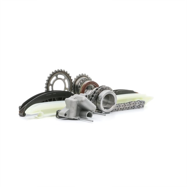 Timing chain kit Stark SKTCK-22440489 SKTCK-22440489 - photo 1
