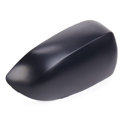 Cover, Exterior Mirror RIDEX 23A0182 23A0182 - photo 2