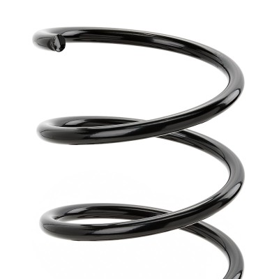 Suspension Spring RIDEX 188C0608 188C0608 - photo 7
