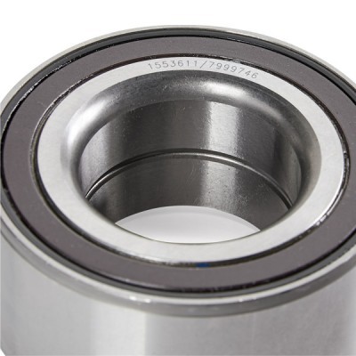 Wheel Bearing RIDEX 654W0197 654W0197 - photo 6