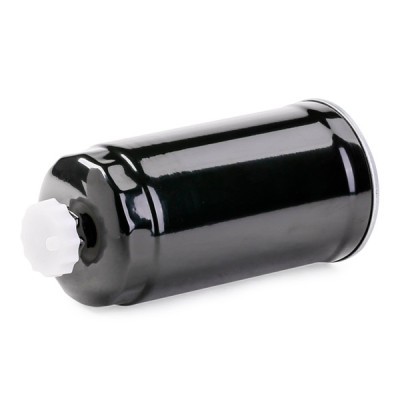 Fuel Filter RIDEX 9F0070 9F0070 - photo 4
