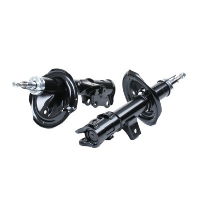Shock Absorber RIDEX 854S18088 854S18088 - photo 4