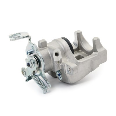 Brake Caliper RIDEX 78B0398 78B0398 - photo 4