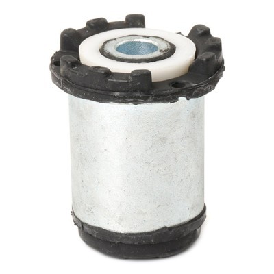 Axle Beam Bushing RIDEX 1080M0014 1080M0014 - photo 5