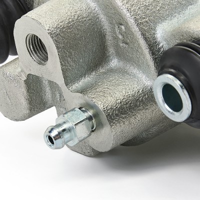 Brake Caliper RIDEX 78B1023 78B1023 - photo 6