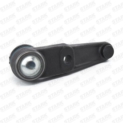 Ball Joint Stark SKSL-0260085 SKSL-0260085 - photo 5