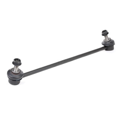 Stabilizer Link RIDEX 3229S0290 3229S0290 - photo 7