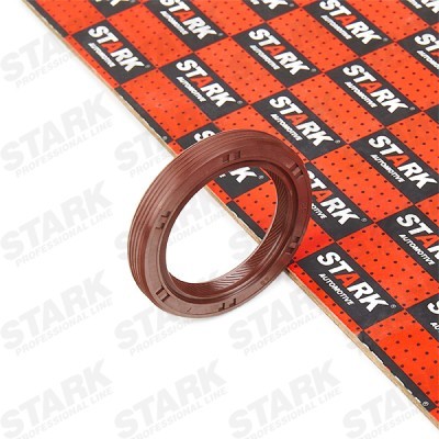 Wellendichtring, Nockenwelle Stark SKSOS-5310119 SKSOS-5310119 - photo 2