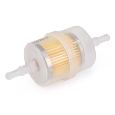 Fuel Filter RIDEX 9F0014 9F0014 - photo 3