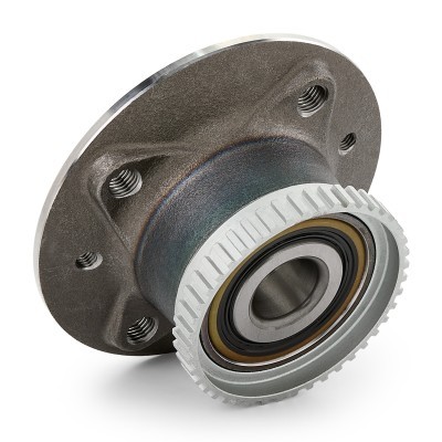 Wheel Bearing RIDEX 654W0160 654W0160 - photo 5