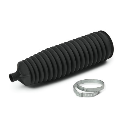 Steering Boot Kit RIDEX 191B0007 191B0007 - photo 2