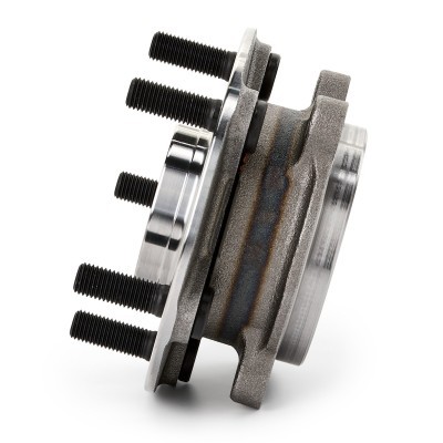 Wheel Bearing RIDEX 654W1173 654W1173 - photo 5