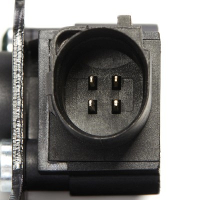 Headlight leveling sensor RIDEX 3721S0036 3721S0036 - photo 9