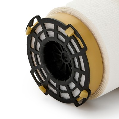 Fuel Filter RIDEX 9F0266P 9F0266P - photo 5