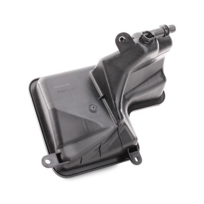 Expansion Tank, Coolant RIDEX 397E0082 397E0082 - photo 4