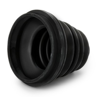 Bellow, drive shaft RIDEX 193B0060 193B0060 - photo 6