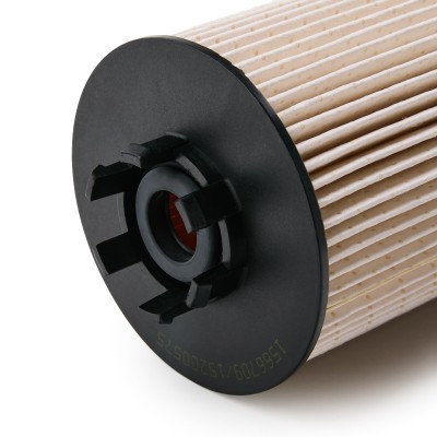 Fuel Filter RIDEX 9F0506 9F0506 - photo 5