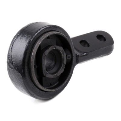 Control Arm Bushing RIDEX 251T0177 251T0177 - photo 3