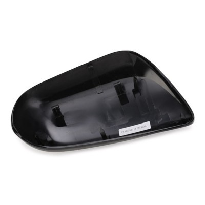 Cover, Exterior Mirror RIDEX 23A0113 23A0113 - photo 3