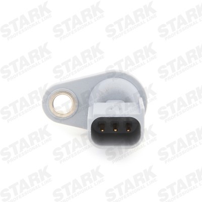Crankshaft Pulse Sensor Stark SKSPS-0370033 SKSPS-0370033 - photo 3