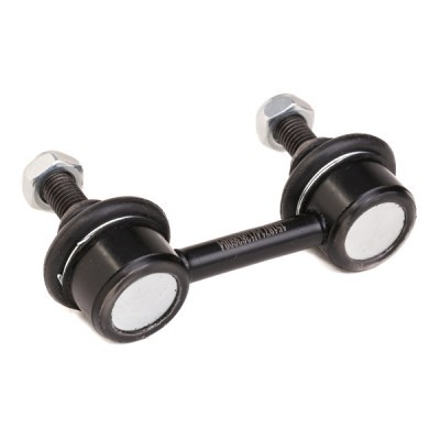 Stabilizer Link RIDEX 3229S0600 3229S0600 - photo 4