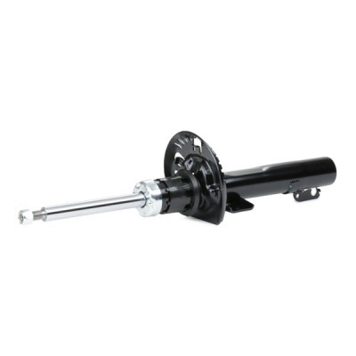 Shock Absorber RIDEX 854S0316 854S0316 - photo 3