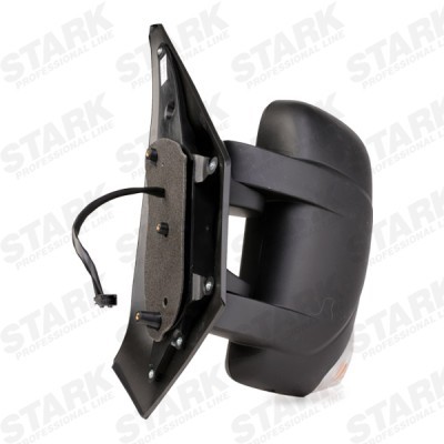 Wing Mirror Stark SKOM-1040109 SKOM-1040109 - photo 4
