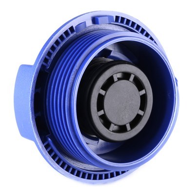 Cap, Radiator RIDEX 56V0002 56V0002 - photo 3