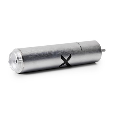 Fuel Filter RIDEX 9F0122P 9F0122P - photo 4
