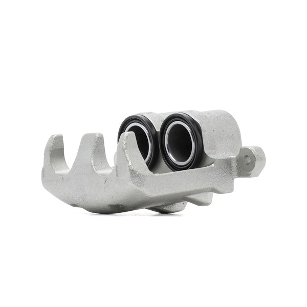 Brake Caliper RIDEX 78B1381 78B1381 - photo 1