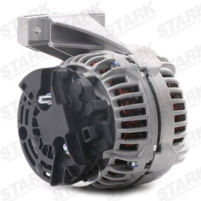 Alternator Stark SKGN-0321031 SKGN-0321031 - photo 4